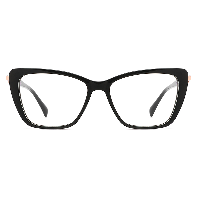 YG78062 ACETATE OPTICAL FRAMES
